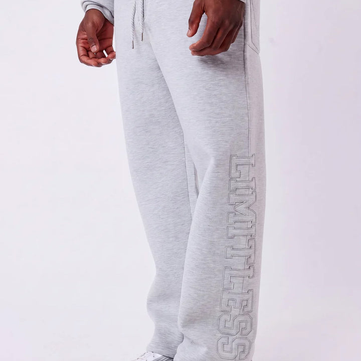 2644206 - PANTALONE - Project X Paris