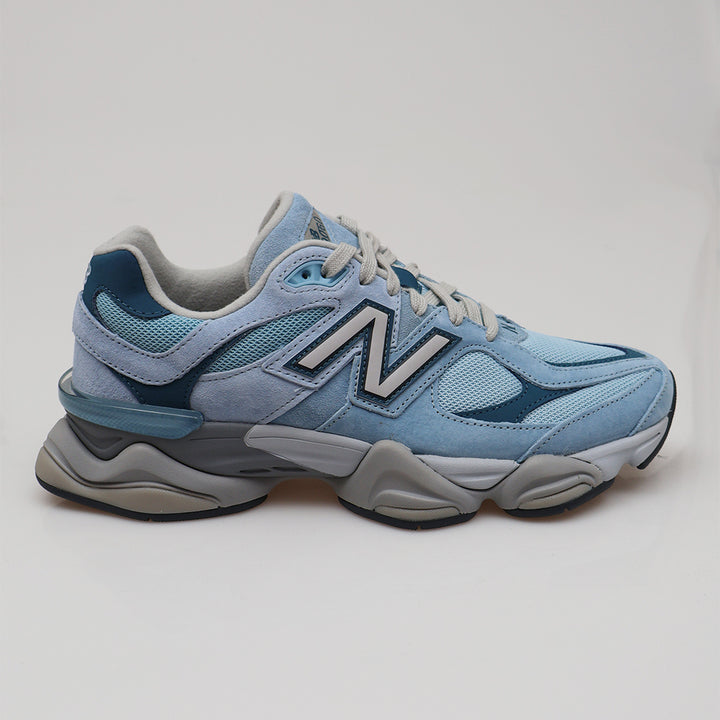 U9060EED - Scarpe - New Balance