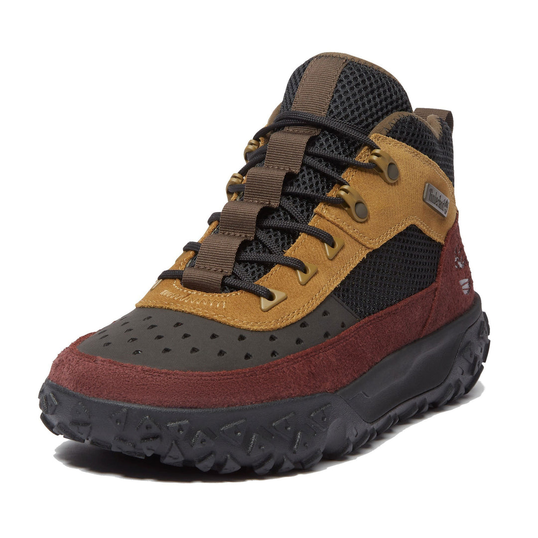 TB0A6CW1A6M1 - Scarpe - TIMBERLAND