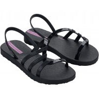 IP.27235 - Scarpe - Ipanema