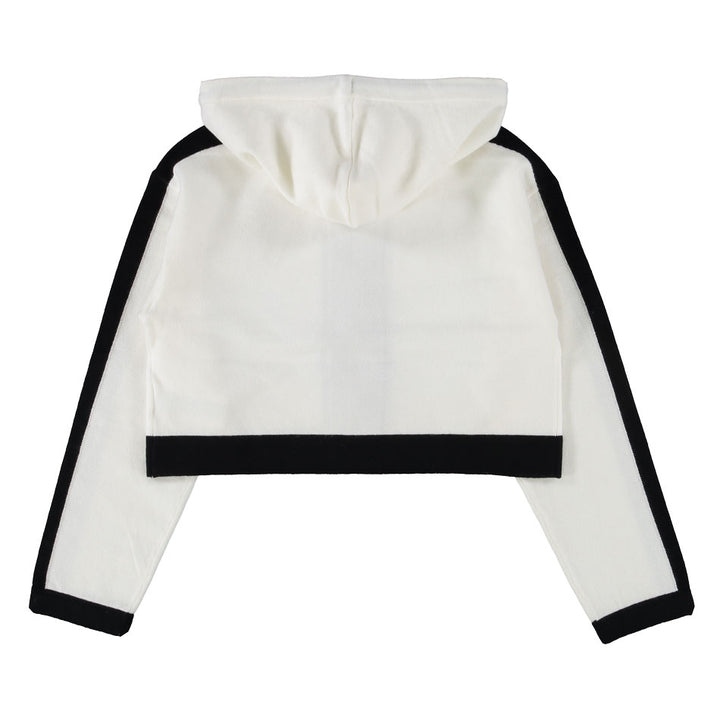 RG1401W25 - Giacche - REFRIGIWEAR