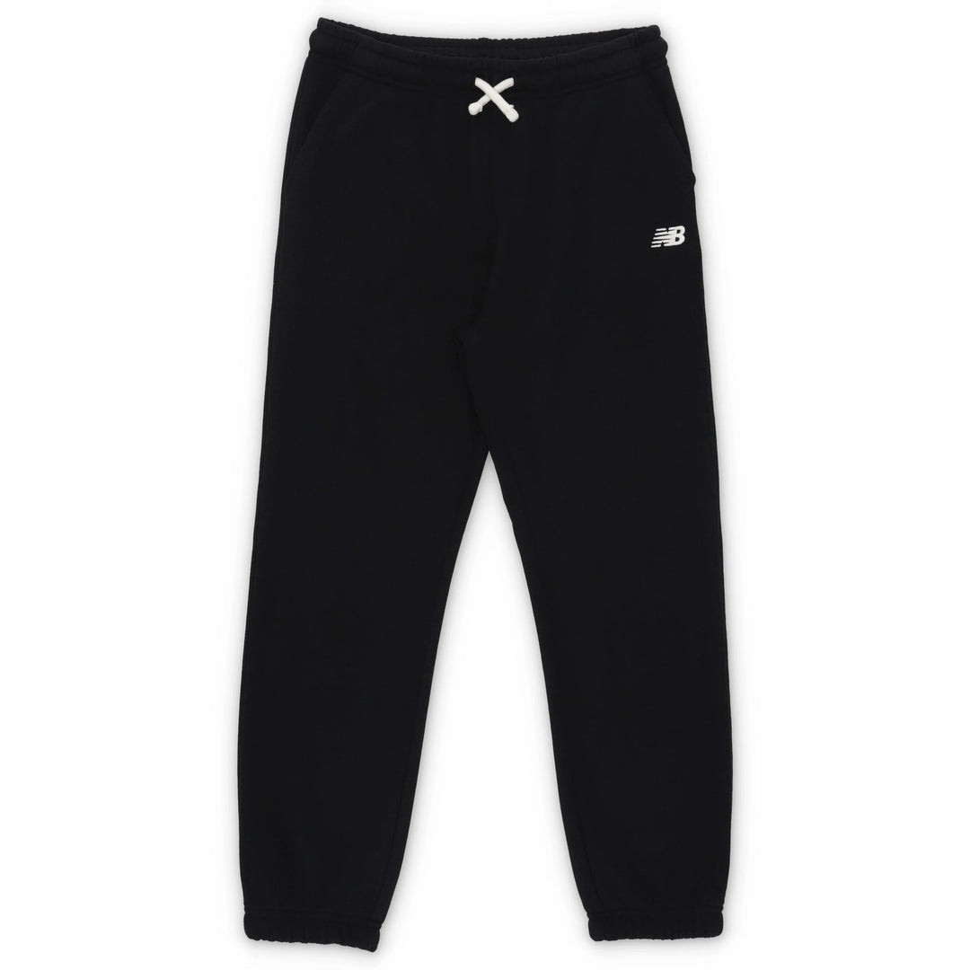 LAKG0058 - PANTS - New Balance