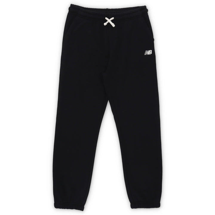 LAKG0058 - PANTS - New Balance