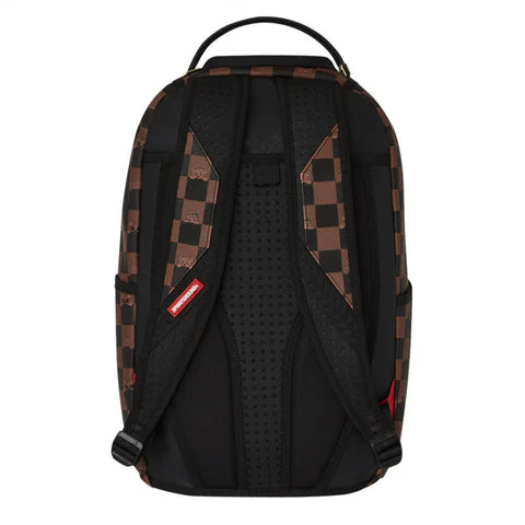910B7331NSZ - Zaini - Sprayground