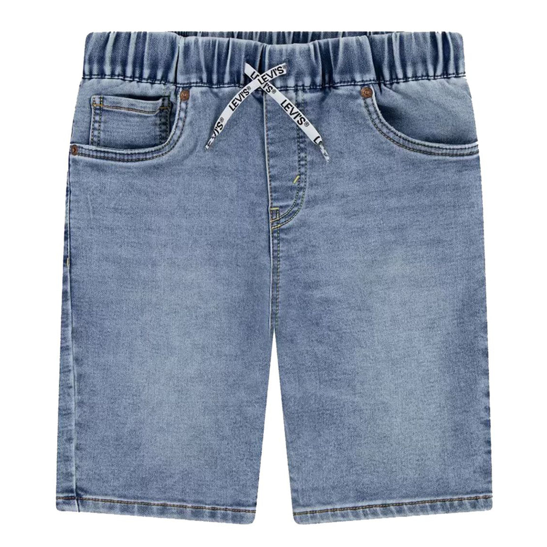 LK6ED613 6ED613 - PANTALONE - Levi's