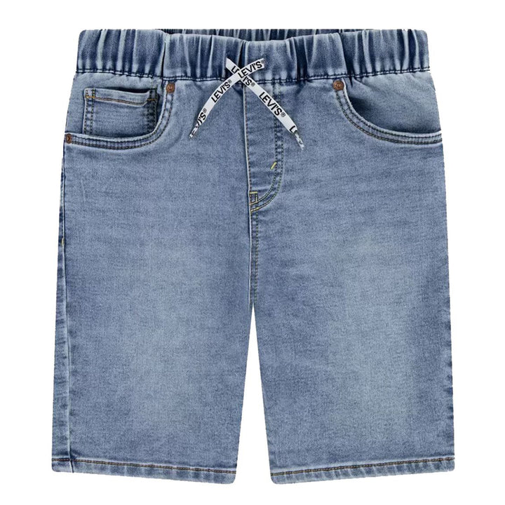 LK6ED613 6ED613 - PANTALONE - Levi's