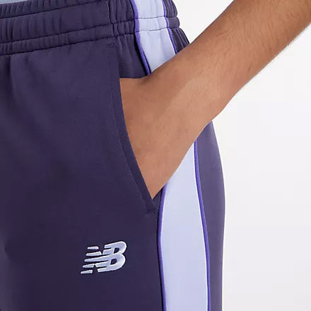 WB61Q2R4BOY - PANTALONE - New Balance