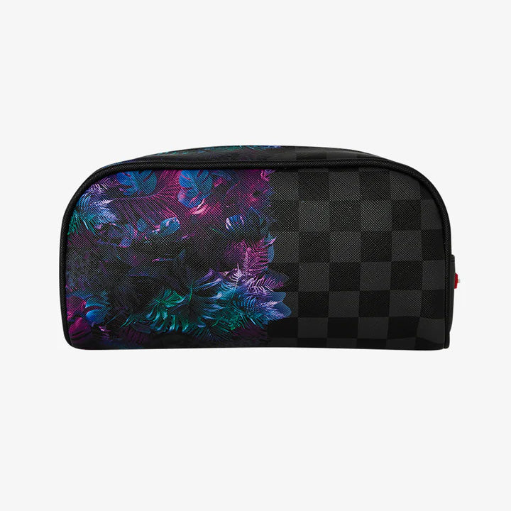 910B7960NSZ - Accessori - Sprayground