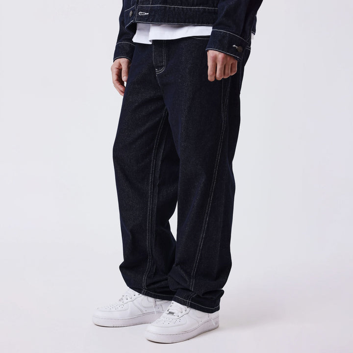 U2694100 - TROUSERS - Project X Paris