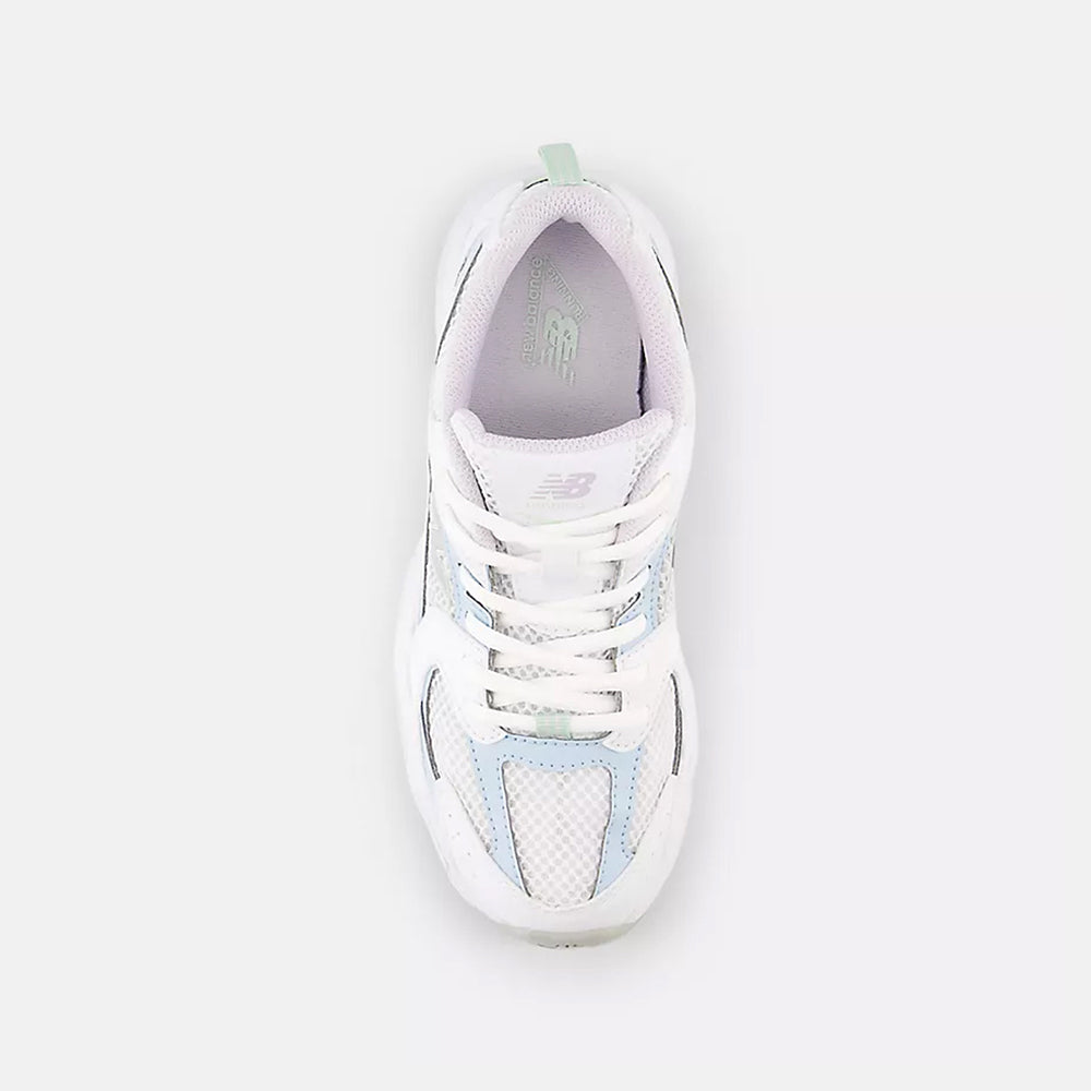 GR530PC - Scarpe - New Balance