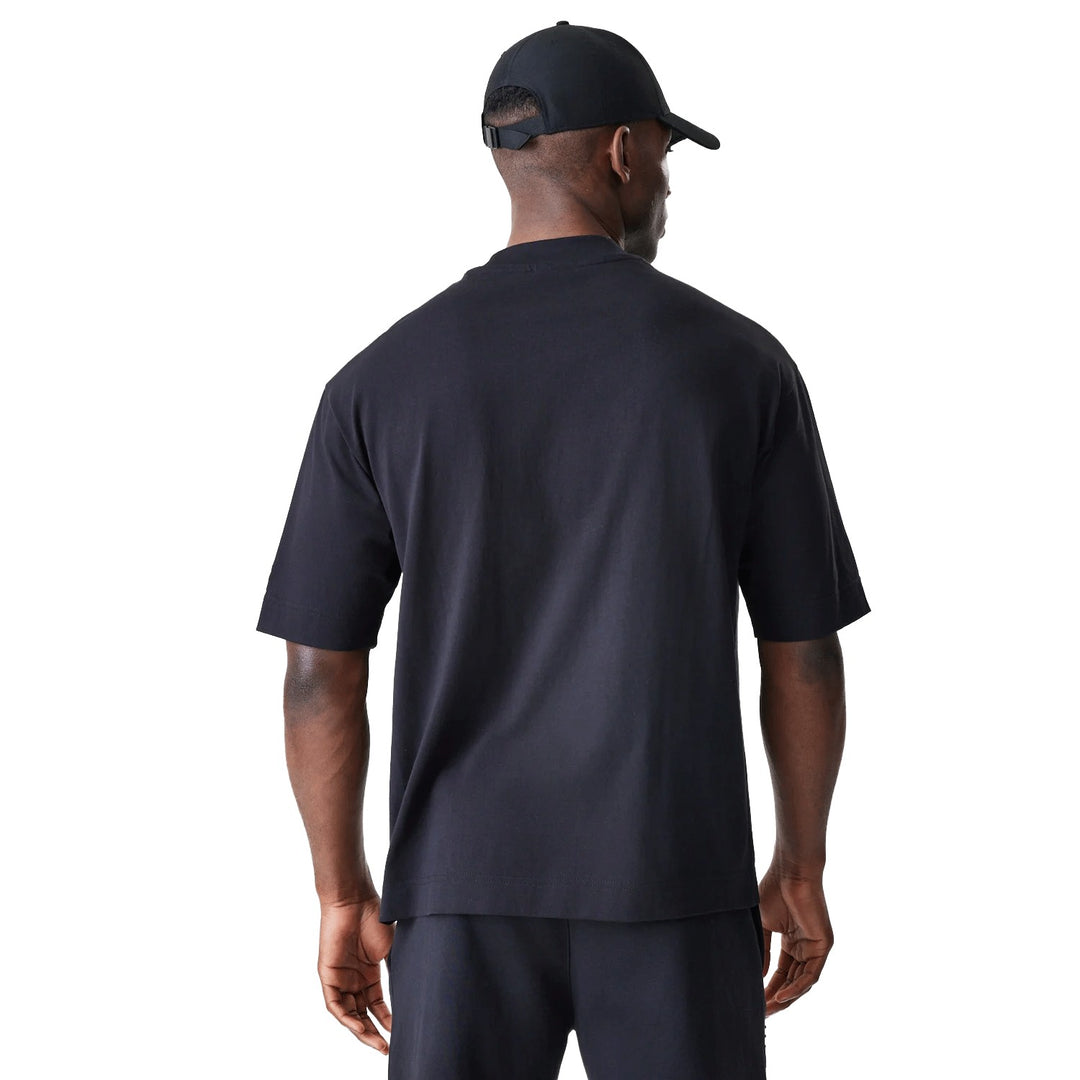 60758744 - T-Shirt e Polo - New Era