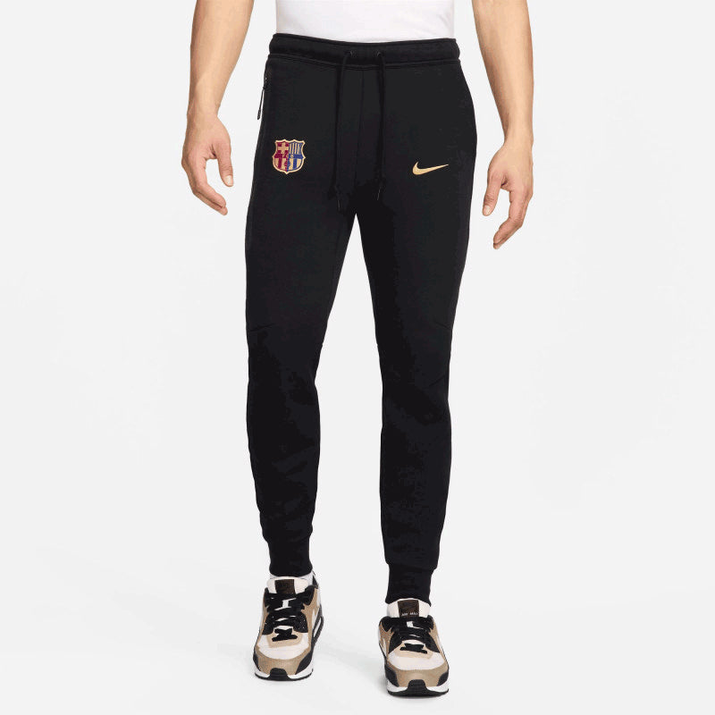 FN8487 - Pantaloni - Nike