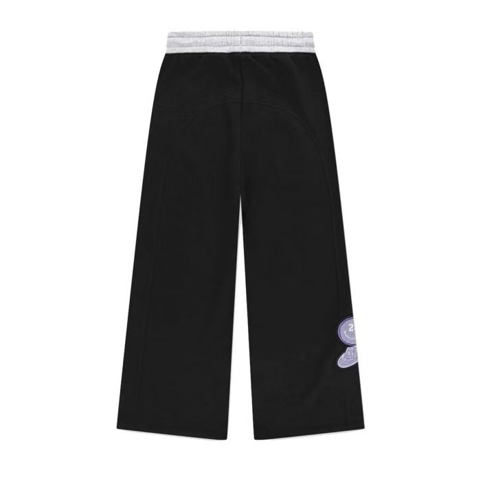 45F139 - Pantaloni - Jordan