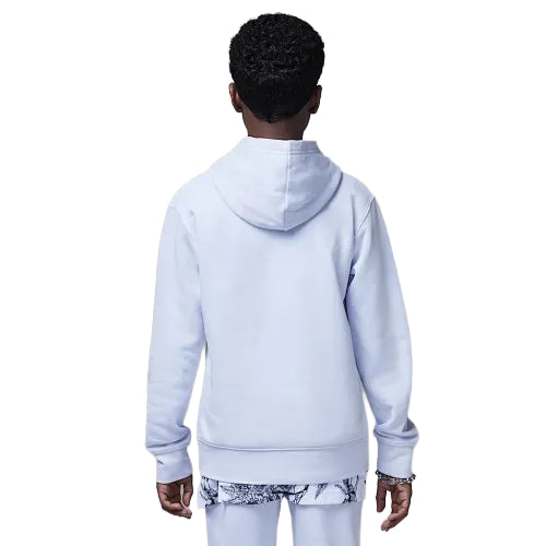 95D232 - Felpe - Jordan