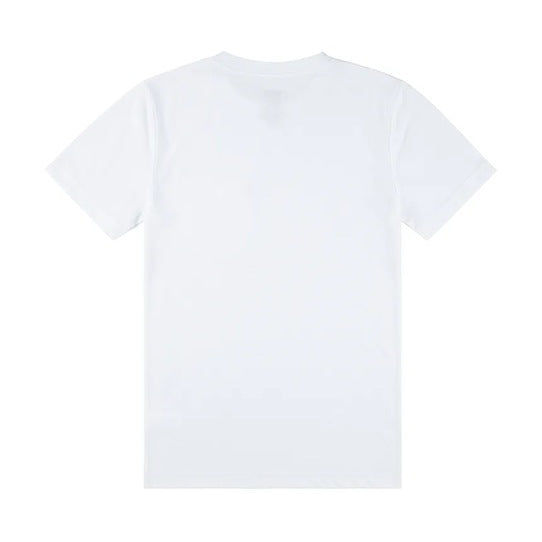 LK9EM359 9EM359 - T-SHIRT - Levi's