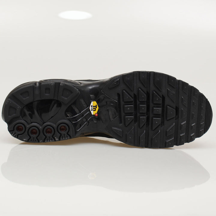 AJ2029 - Scarpe - Nike