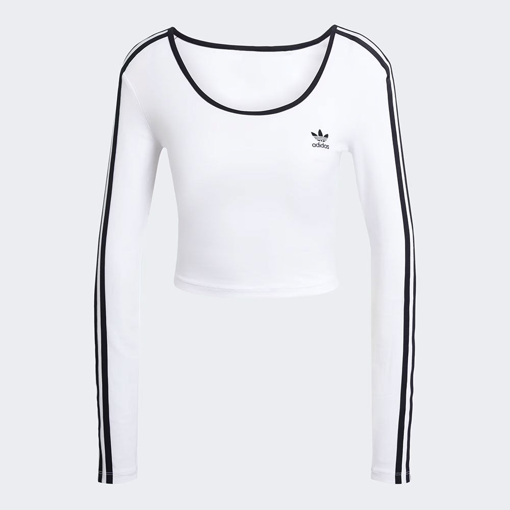 JD4625 - T-Shirt e Polo - Adidas