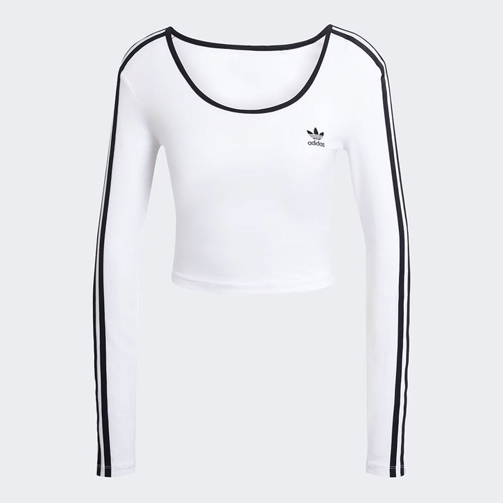 JD4625 - T-Shirt e Polo - Adidas
