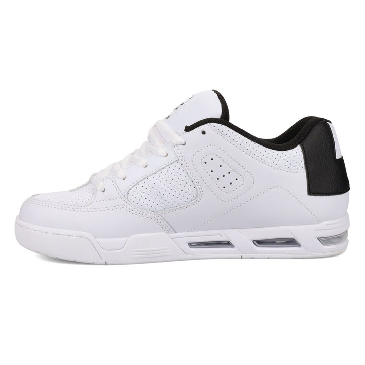 DC02220 - Scarpe - DC Shoes