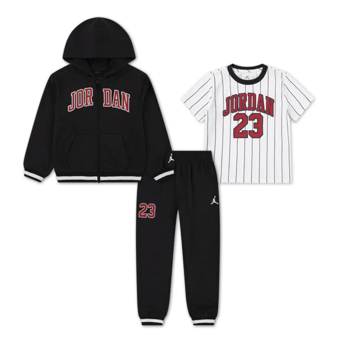 85F275 - Tute - Jordan