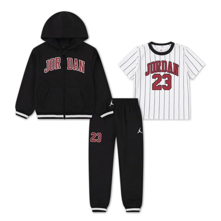 85F275 - Tute - Jordan