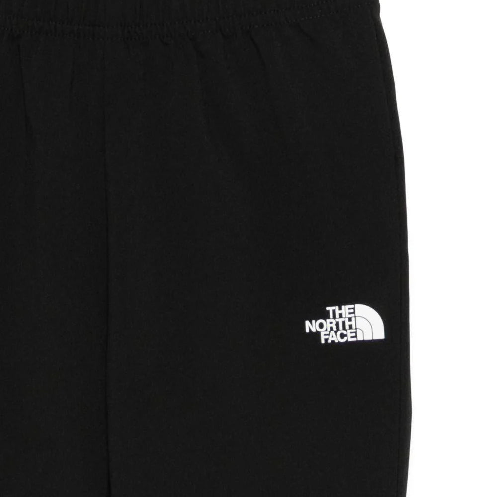 NF0A8FYTJK31 - Tute - THE NORTH FACE