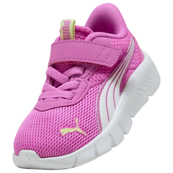 311523 - Scarpe - PUMA