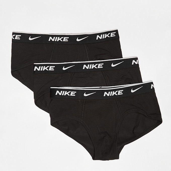 9N1185 - Intimo - Nike