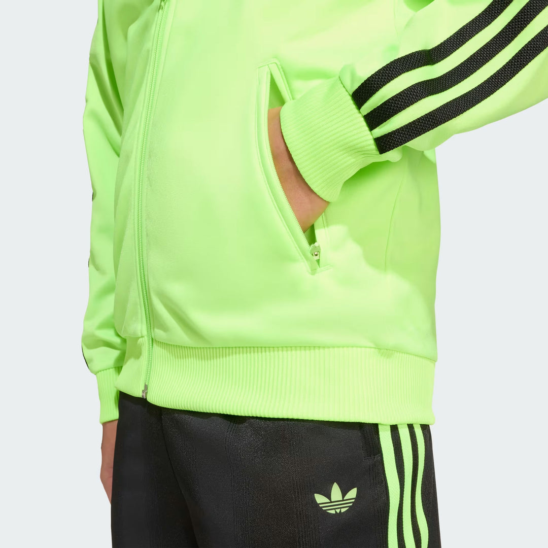 JV8586 - Giacche - Adidas