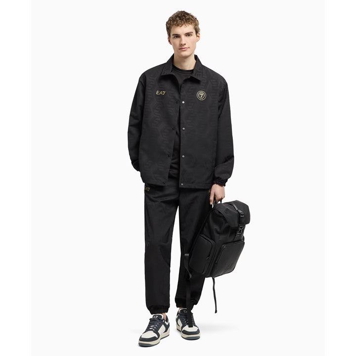 7M000262 AF13722 - GIUBBINI - EMPORIO ARMANI