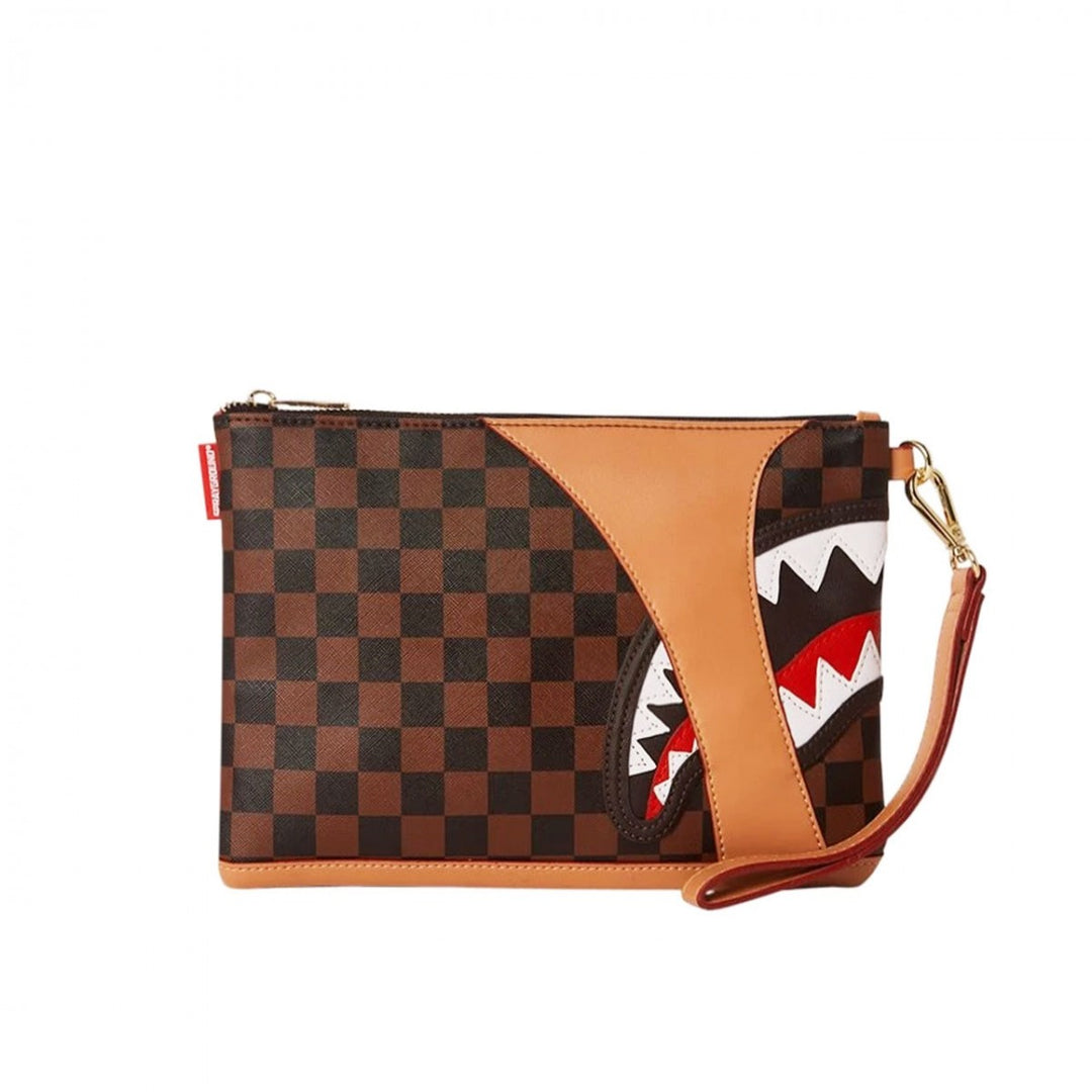 910B3934NSZ - Borse - Sprayground
