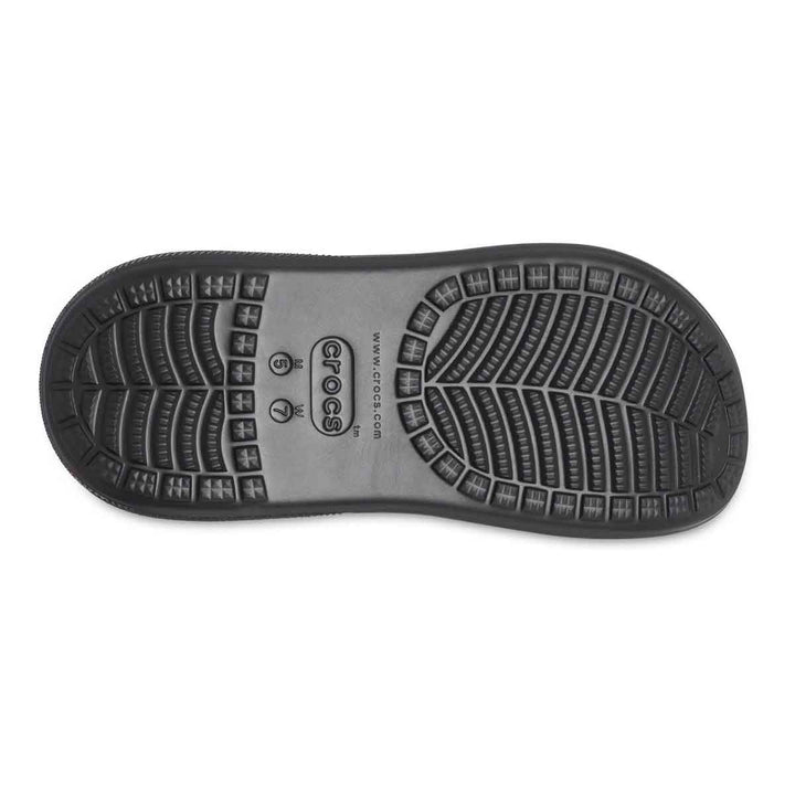 207521 -  - crocs