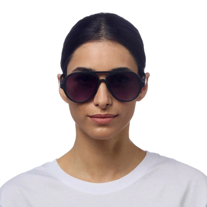 OK021 - Accessori - Okkia