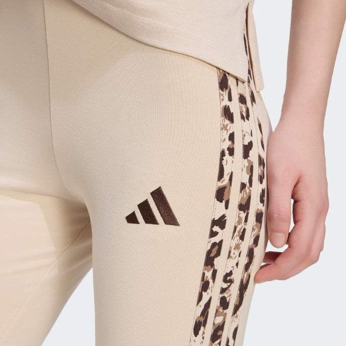 KR7619 - PANTALONE - Adidas
