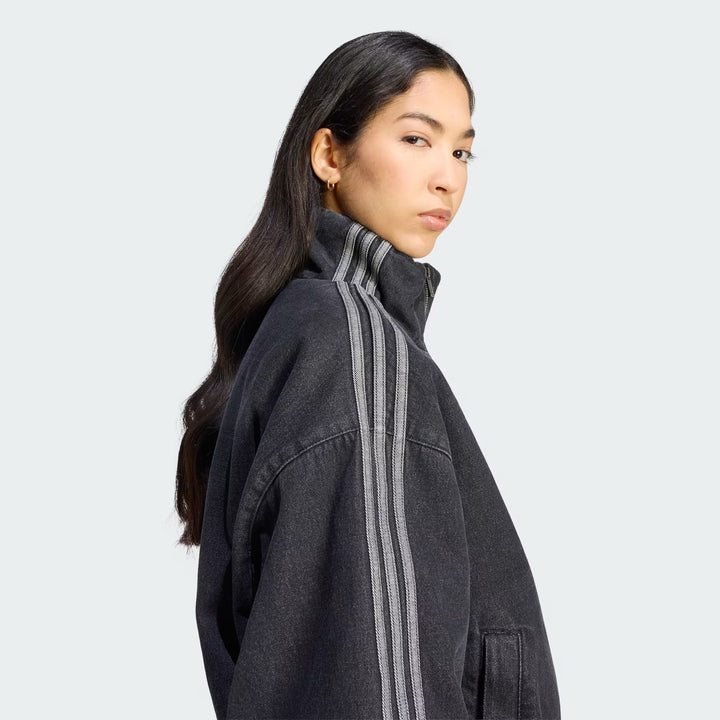 KT4233 - GIACCA - Adidas