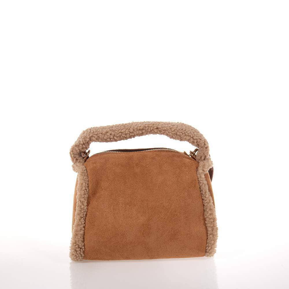 HC.BARB01 - Borse - Colors Of California