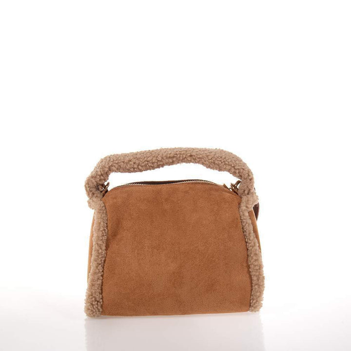 HC.BARB01 - Borse - Colors Of California
