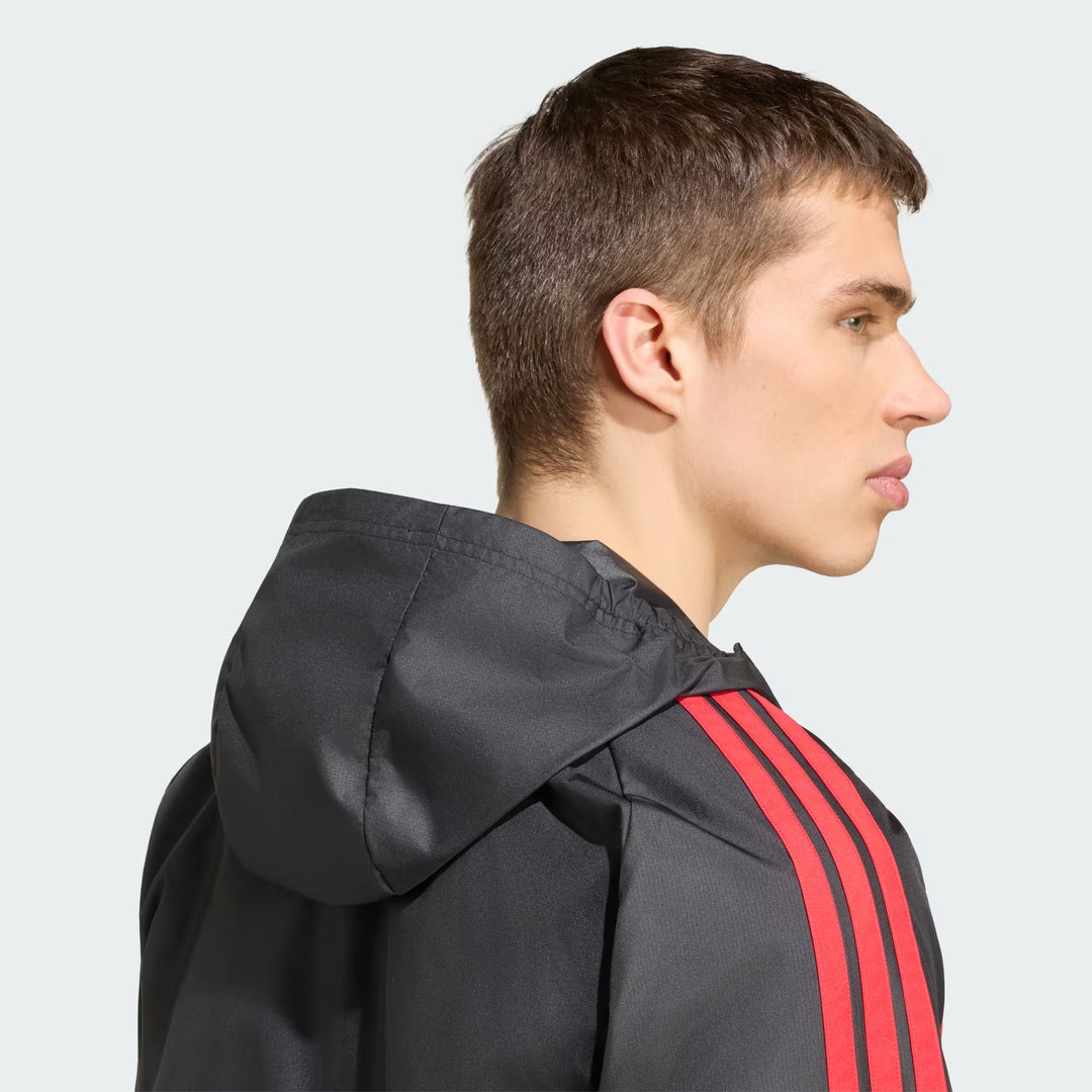 KC4855 - GIACCA - Adidas