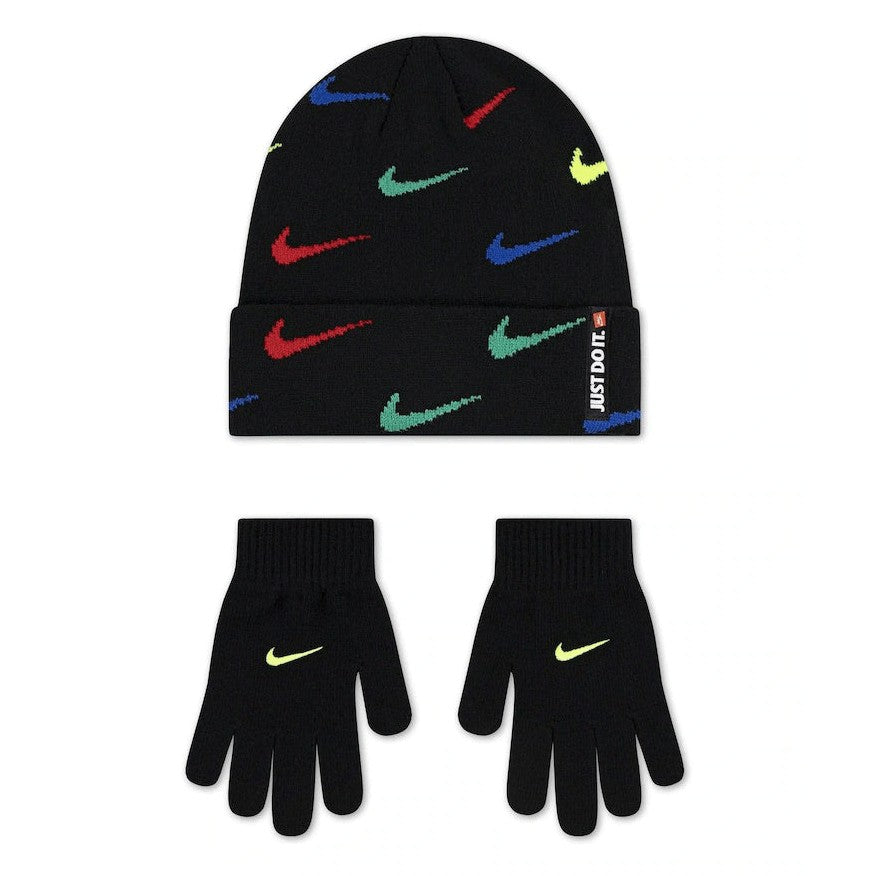 9A2988 - Cappelli - Nike