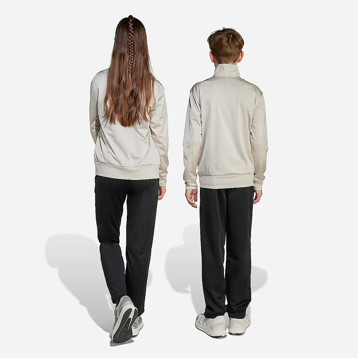 KB9881 - Tute - Adidas