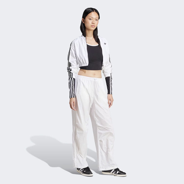 JD4624 - T-Shirt e Polo - Adidas