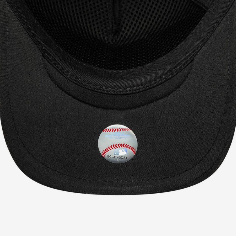 60915808 - Cappelli - New Era
