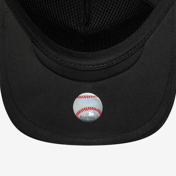 60915808 - Cappelli - New Era