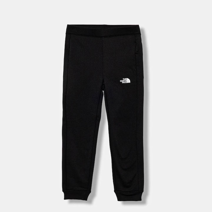 NF0A8CV0JK31 - Tute - THE NORTH FACE