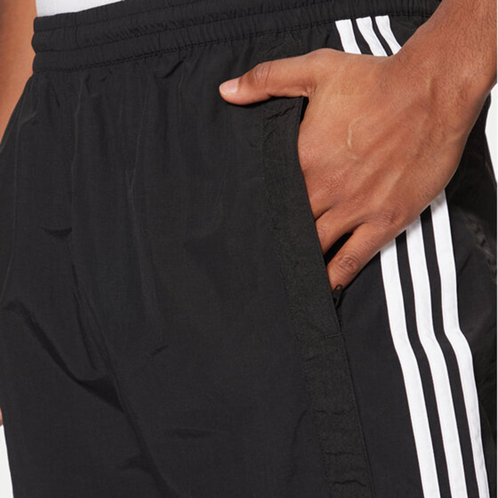 JD4257 - Pantaloni - Adidas