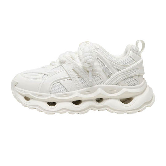 PD00016371 - Scarpe - Buffalo