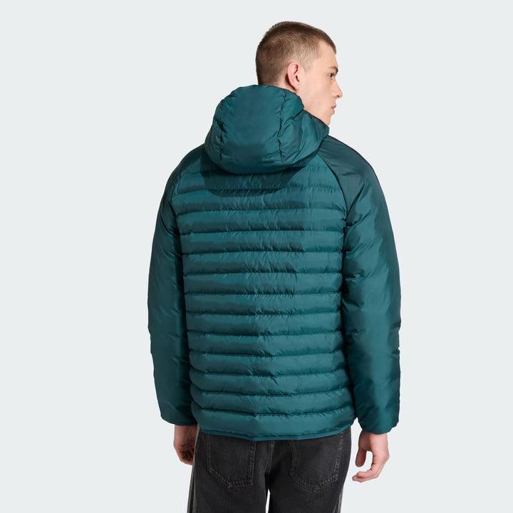 JX4116 - Giacche - Adidas