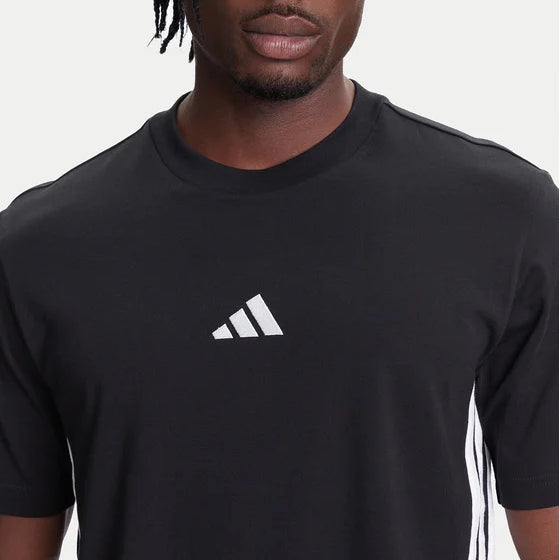 T-SHIRT ADIDAS PERFORMANCE UOMO