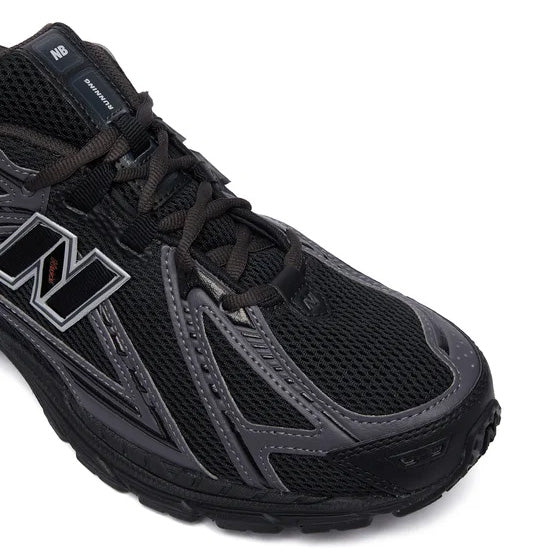 U19069L0 - Scarpe - New Balance