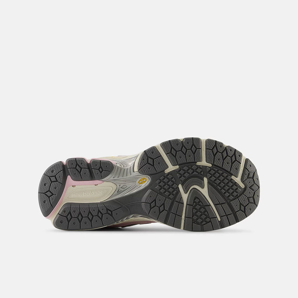 GC1906CK - Scarpe - New Balance